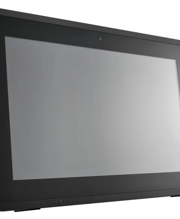 Shuttle P55U3 Barebone