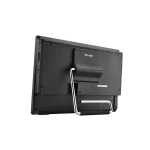 Shuttle P55U3 Barebone - Image 2