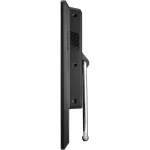 Shuttle P55U3 Barebone - Image 3