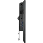 Shuttle P55U3 Barebone - Image 4