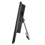 Shuttle P55U3 Barebone - Image 5