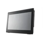 Shuttle P55U3 Barebone - Image 6