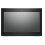 Shuttle P55U3 Barebone - Image 7