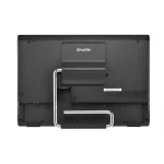 Shuttle P55U3 Barebone - Image 8