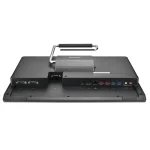 Shuttle P55U3 Barebone - Image 9
