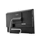 Shuttle P55U3 Barebone - Image 10