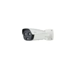 Dahua TPC-BF2241-TB7F8-S2 IP Θερμική Κάμερα Παρακολούθησης Full HD+ 4MP Αδιάβροχη DH-TPC-BF2241-TB7F8-S2
