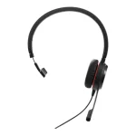GN Audio VOIP Headset 5393-823-369 - Image 2