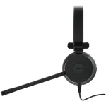 GN Audio VOIP Headset 5393-823-369 - Image 3