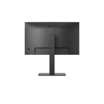 LG 24BA850-B IPS Monitor 23.8" FHD 1920x1080 με Χρόνο Απόκρισης 5ms GTG 24BA850-B.AEU - Image 3