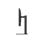 LG 27BA750-B IPS Monitor 27" FHD 1920x1080 με Χρόνο Απόκρισης 5ms GTG 27BA750-B.AEU - Image 4
