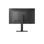 LG 27BA750-B IPS Monitor 27" FHD 1920x1080 με Χρόνο Απόκρισης 5ms GTG 27BA750-B.AEU - Image 5