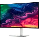 Dell PLUS IPS Monitor 27" 4K 3840x2160 με Χρόνο Απόκρισης 8ms GTG 210-BQWS - Image 2