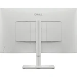 Dell PLUS IPS Monitor 27" 4K 3840x2160 με Χρόνο Απόκρισης 8ms GTG 210-BQWS - Image 3