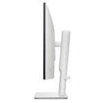 Dell PLUS IPS Monitor 27" 4K 3840x2160 με Χρόνο Απόκρισης 8ms GTG 210-BQWS - Image 4