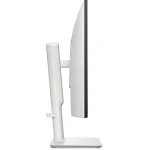 Dell PLUS IPS Monitor 27" 4K 3840x2160 με Χρόνο Απόκρισης 8ms GTG 210-BQWS - Image 6