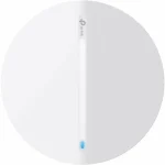 TP-LINK Festa F61 v1 Access Point Wi‑Fi 6 Dual Band (2.4 & 5GHz)