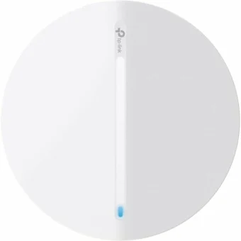 TP-LINK Festa F61 v1 Access Point Wi‑Fi 6 Dual Band (2.4 & 5GHz)