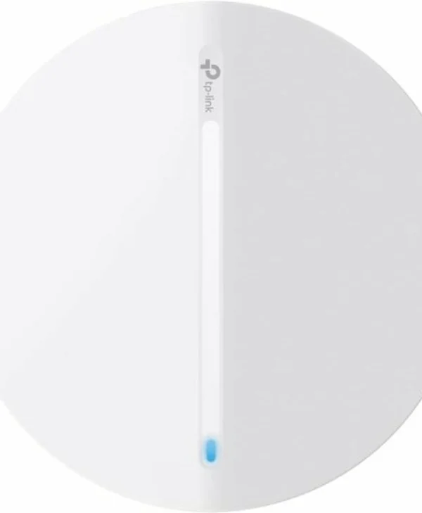 TP-LINK Festa F61 v1 Access Point Wi‑Fi 6 Dual Band (2.4 & 5GHz)