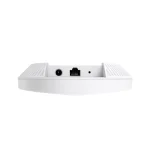TP-LINK Festa F61 v1 Access Point Wi‑Fi 6 Dual Band (2.4 & 5GHz) - Image 2
