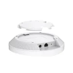 TP-LINK Festa F61 v1 Access Point Wi‑Fi 6 Dual Band (2.4 & 5GHz) - Image 3