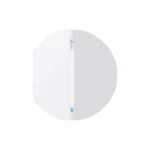TP-LINK Festa F61 v1 Access Point Wi‑Fi 6 Dual Band (2.4 & 5GHz) - Image 4