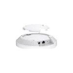 TP-LINK Festa F61 v1 Access Point Wi‑Fi 6 Dual Band (2.4 & 5GHz) - Image 5