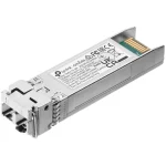 TP-LINK Omada Transceiver 1τμχ SM5110-SR(8-PACK) SM5110-SR(8-pack)(UN)