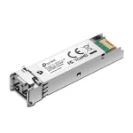TP-LINK Transceiver 1τμχ SM311LM(8-PACK) SM311LM(8-pack)(UN)