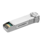 TP-LINK Transceiver 1τμχ SM5110-LR(8-PACK) SM5110-LR(8-pack)(UN)