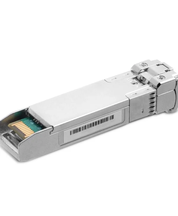 TP-LINK Transceiver 1τμχ SM5110-LR(8-PACK) SM5110-LR(8-pack)(UN)