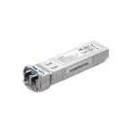 TP-LINK Transceiver 1τμχ SM5110-LR(8-PACK) SM5110-LR(8-pack)(UN) - Image 3