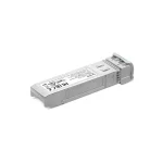 TP-LINK Transceiver 1τμχ SM5110-LR(8-PACK) SM5110-LR(8-pack)(UN) - Image 4
