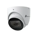 TP-LINK InSight S445ZI IP Κάμερα Παρακολούθησης Full HD+ 4MP Αδιάβροχη με Αμφίδρομη Επικοινωνία και Φακό 2.7-13.5mm INSIGHT S445ZI