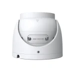TP-LINK InSight S445ZI IP Κάμερα Παρακολούθησης Full HD+ 4MP Αδιάβροχη με Αμφίδρομη Επικοινωνία και Φακό 2.7-13.5mm INSIGHT S445ZI - Image 2