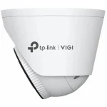 TP-LINK InSight S445ZI IP Κάμερα Παρακολούθησης Full HD+ 4MP Αδιάβροχη με Αμφίδρομη Επικοινωνία και Φακό 2.7-13.5mm INSIGHT S445ZI - Image 3