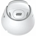 TP-LINK InSight S445ZI IP Κάμερα Παρακολούθησης Full HD+ 4MP Αδιάβροχη με Αμφίδρομη Επικοινωνία και Φακό 2.7-13.5mm INSIGHT S445ZI - Image 5