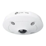 TP-LINK InSight S655I IP Κάμερα Παρακολούθησης Full HD+ 5MP Αδιάβροχη με Αμφίδρομη Επικοινωνία INSIGHT S655I - Image 2