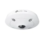 TP-LINK InSight S655I IP Κάμερα Παρακολούθησης Full HD+ 5MP Αδιάβροχη με Αμφίδρομη Επικοινωνία INSIGHT S655I - Image 5