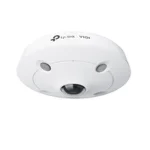 TP-LINK InSight S655I IP Κάμερα Παρακολούθησης Full HD+ 5MP Αδιάβροχη με Αμφίδρομη Επικοινωνία INSIGHT S655I - Image 6
