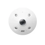 TP-LINK InSight S655I IP Κάμερα Παρακολούθησης Full HD+ 5MP Αδιάβροχη με Αμφίδρομη Επικοινωνία INSIGHT S655I - Image 7