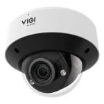 TP-LINK INSIGHT S245ZI v1 IP Κάμερα Παρακολούθησης Full HD+ 4MP Αδιάβροχη με Αμφίδρομη Επικοινωνία και Φακό 2.8mm