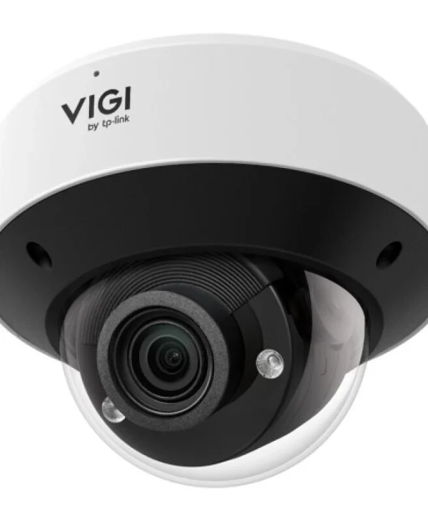 TP-LINK INSIGHT S245ZI v1 IP Κάμερα Παρακολούθησης Full HD+ 4MP Αδιάβροχη με Αμφίδρομη Επικοινωνία και Φακό 2.8mm