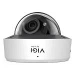 TP-LINK INSIGHT S245ZI v1 IP Κάμερα Παρακολούθησης Full HD+ 4MP Αδιάβροχη με Αμφίδρομη Επικοινωνία και Φακό 2.8mm - Image 2