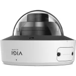 TP-LINK INSIGHT S245ZI v1 IP Κάμερα Παρακολούθησης Full HD+ 4MP Αδιάβροχη με Αμφίδρομη Επικοινωνία και Φακό 2.8mm - Image 3