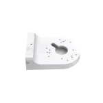 TP-LINK Αξεσουάρ CCTV VJB-240(UN)