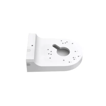 TP-LINK Αξεσουάρ CCTV VJB-240(UN)