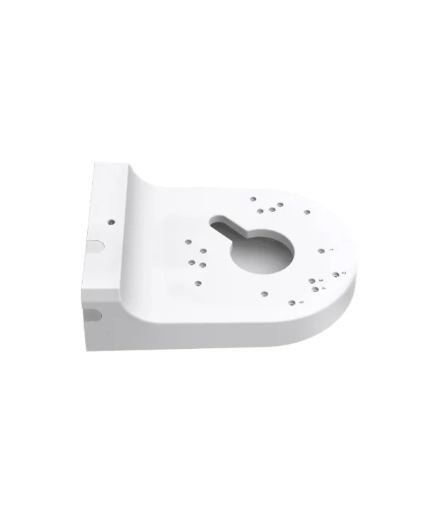 TP-LINK Αξεσουάρ CCTV VJB-240(UN)
