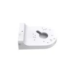 TP-LINK Αξεσουάρ CCTV VJB-240(UN) - Image 2