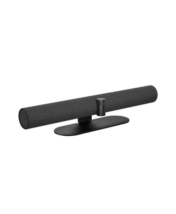 Jabra Αξεσουάρ Συνδιάσκεψης Panacast 50 5706991027624 8202-231